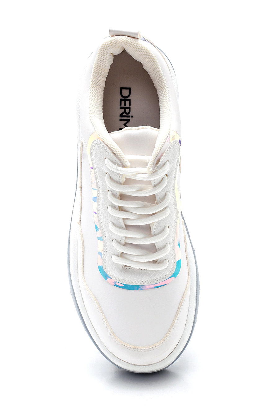 Kadın Sneaker