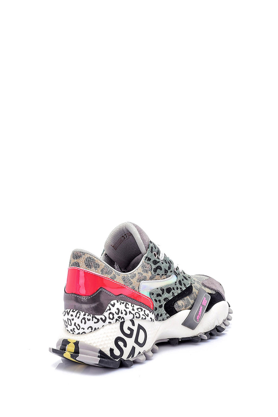 women sneakers