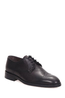 Men's shoes | Derimod