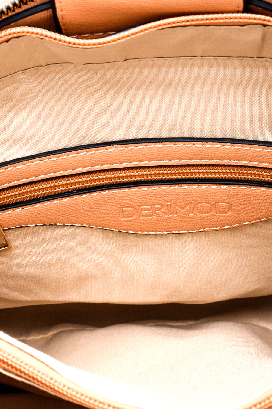 Women's Classic Shoulder Bag