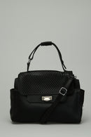 Women's Shoulder Bag | Derimod