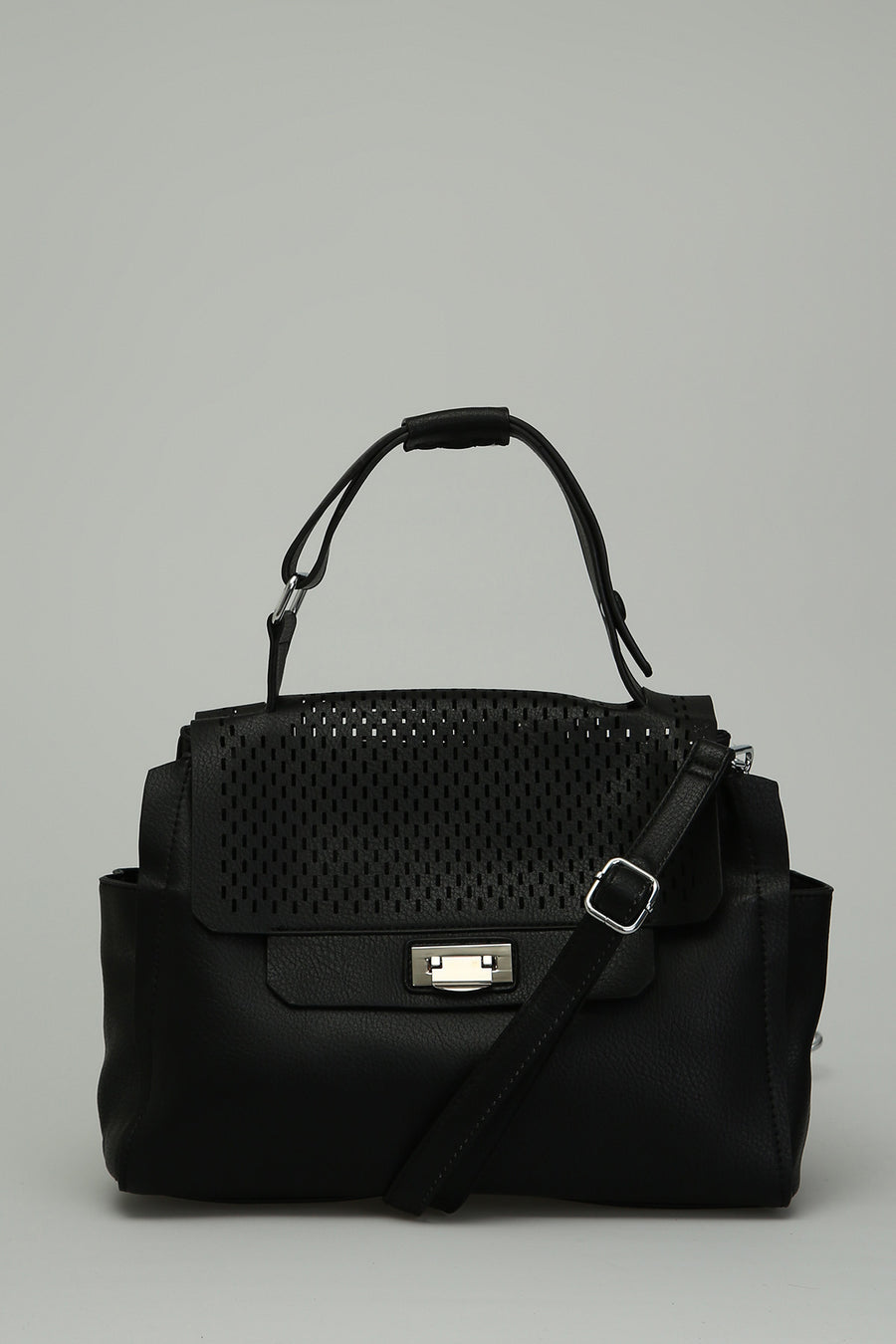 Women's Shoulder Bag
