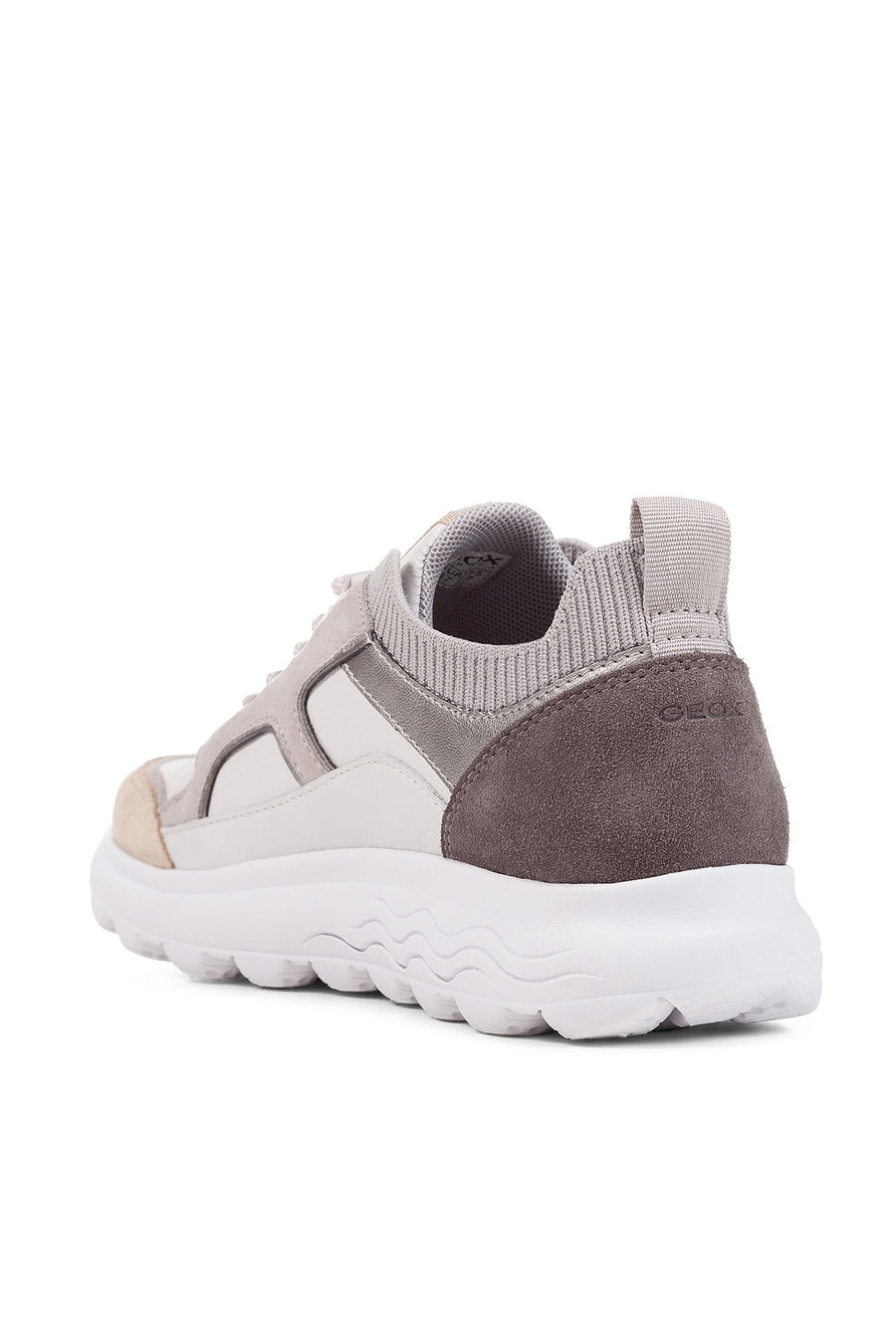 Women's Geox D Spherica