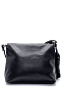 Women's Plush Detailed Crossbody Bag | Derimod