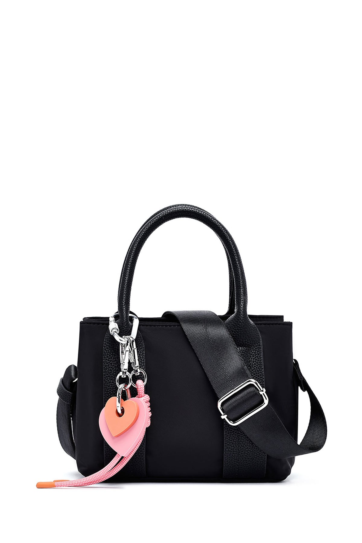 Complete the Look by Purchasing Together!