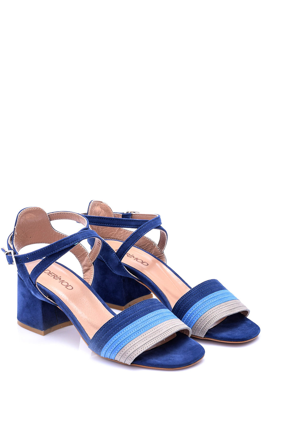 Women's High Heels