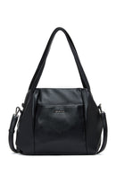 Women's Shoulder Bag | Derimod