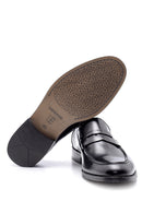 Erkek Deri Klasik Loafer | Derimod