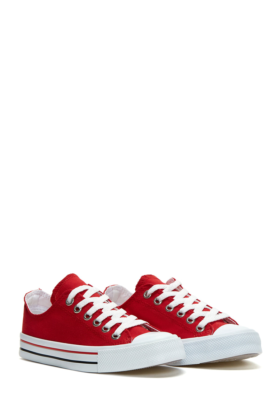 Kadın Sneaker