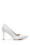 featured-product-image