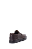 Men's Leather Shoes | Derimod