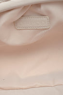 Women's Braided Shoulder Bag | Derimod