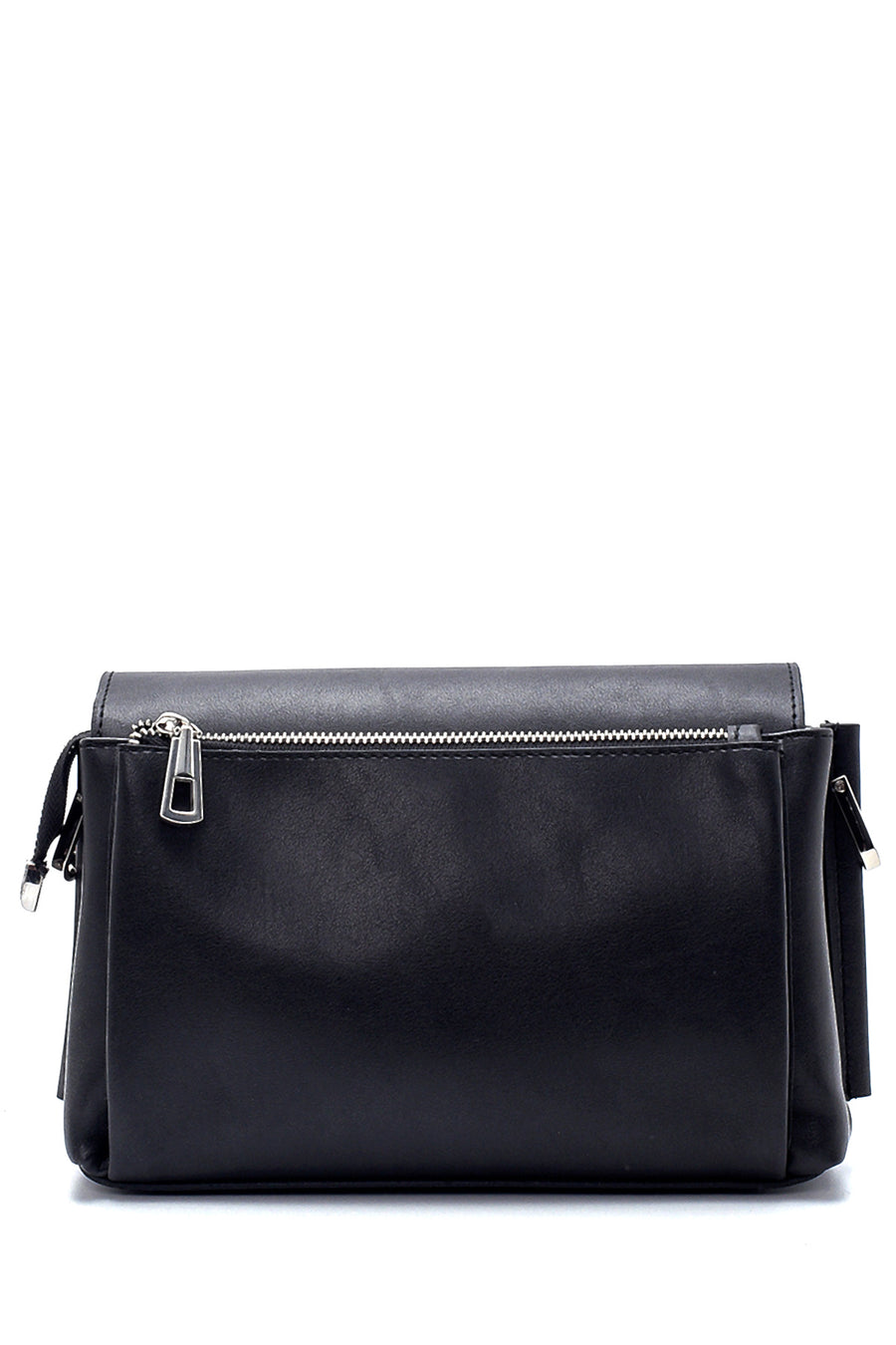 Women's Crossbody Bag