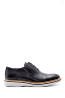 Men's Casual Leather Shoes | Derimod