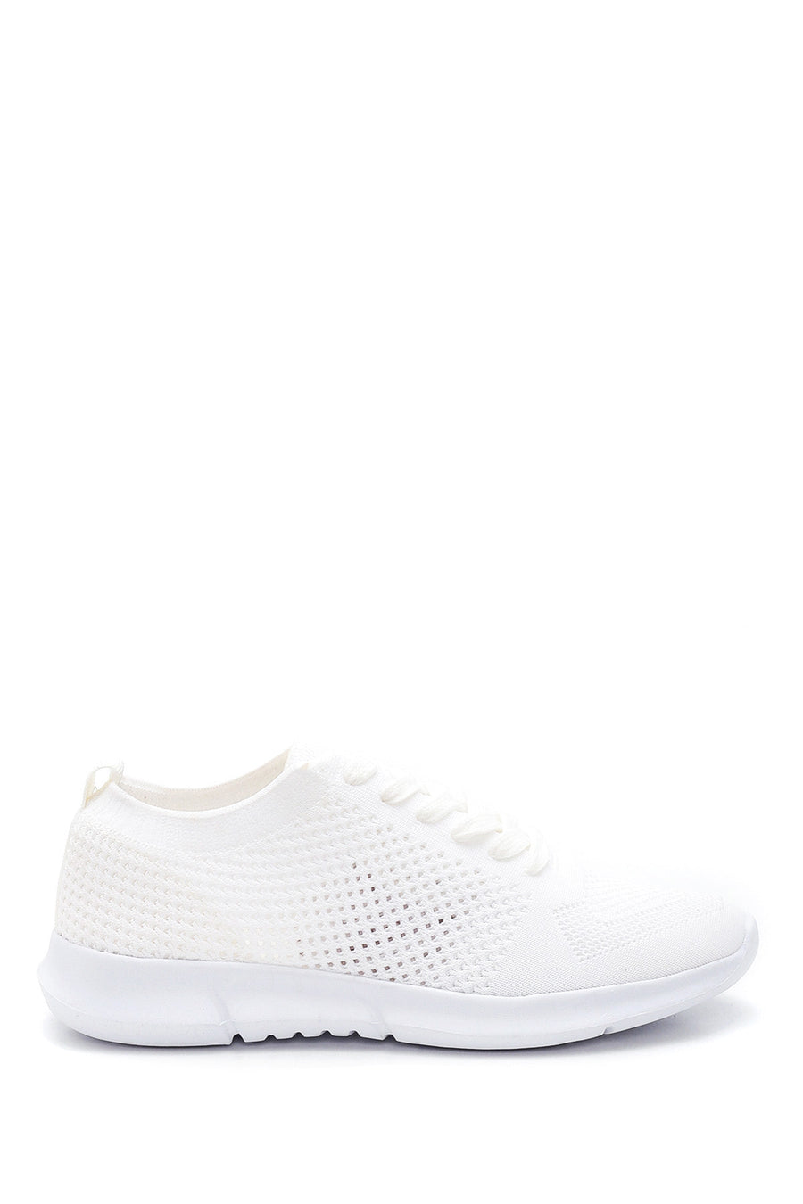 women sneakers 22SFD43066F | Derimod