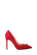 Women's Shoes | Derimod
