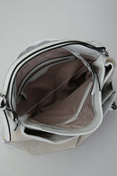 Women's Shoulder Bag | Derimod