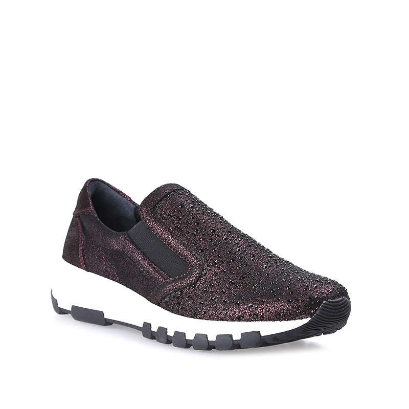 Women's Shoes 17WFD172142 | Derimod