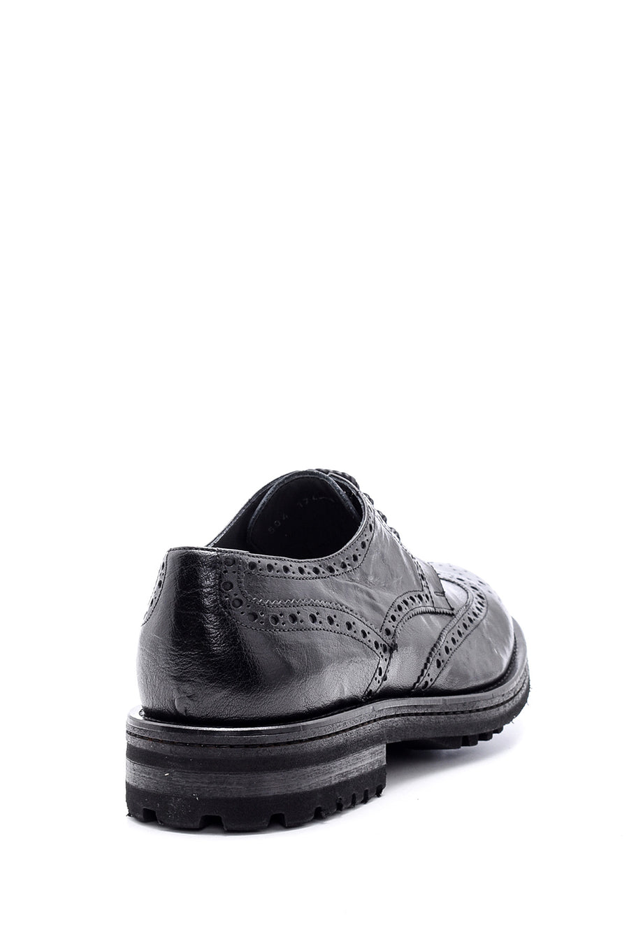 Men's shoes