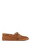 featured-product-image