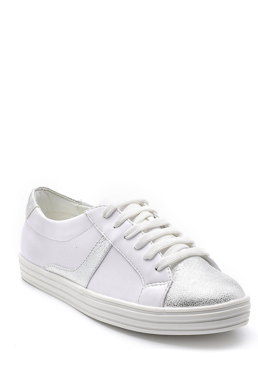 Kadın Sneaker