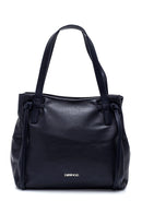 Women's Casual Shoulder Bag | Derimod