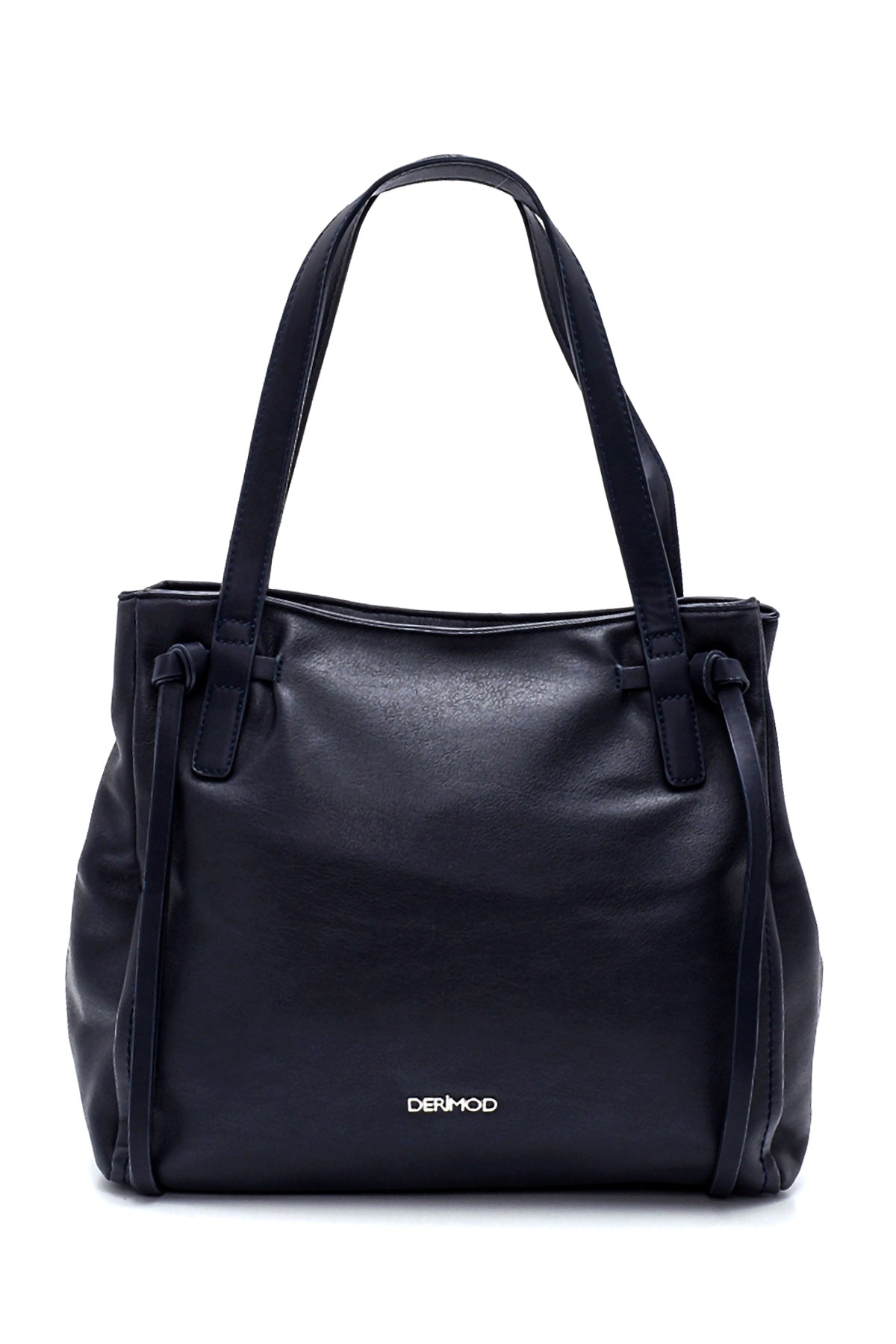 Complete the Look by Purchasing Together!
