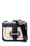 featured-product-image