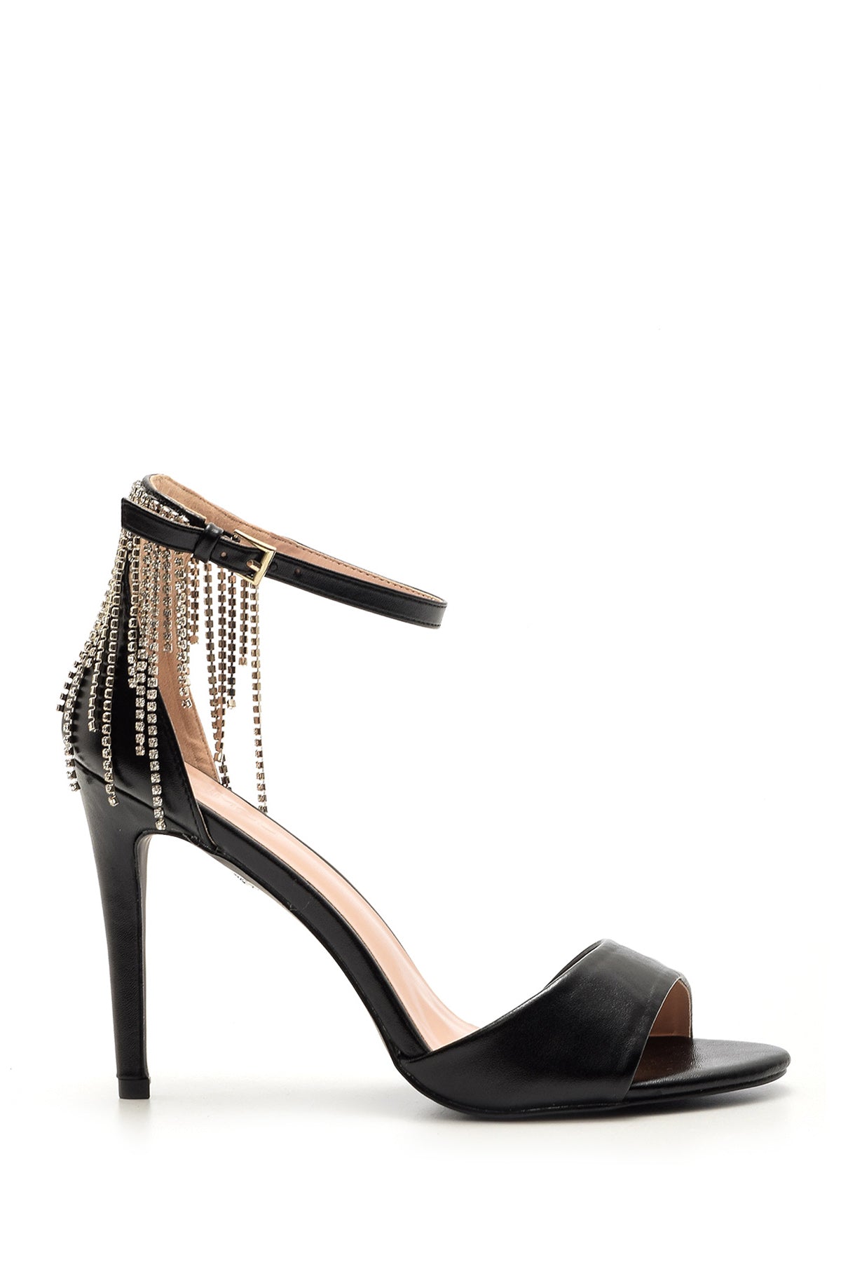 Complete the Look by Purchasing Together!