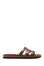 featured-product-image