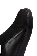 Men's Sneakers | Derimod