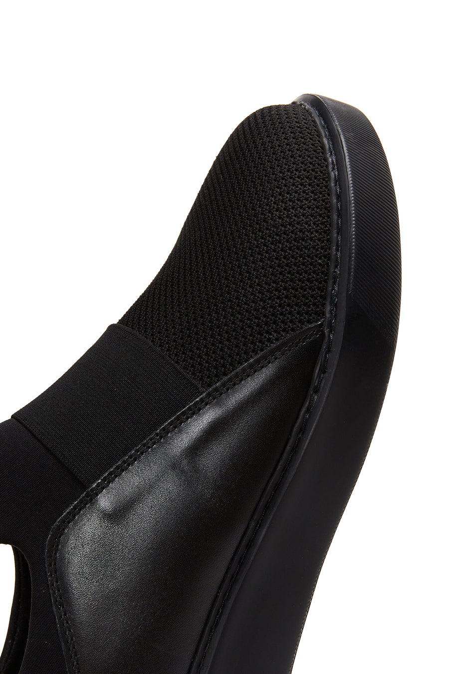 Men's Sneakers