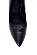 Women's Shoes | Derimod