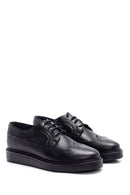 Women's Leather Shoes | Derimod