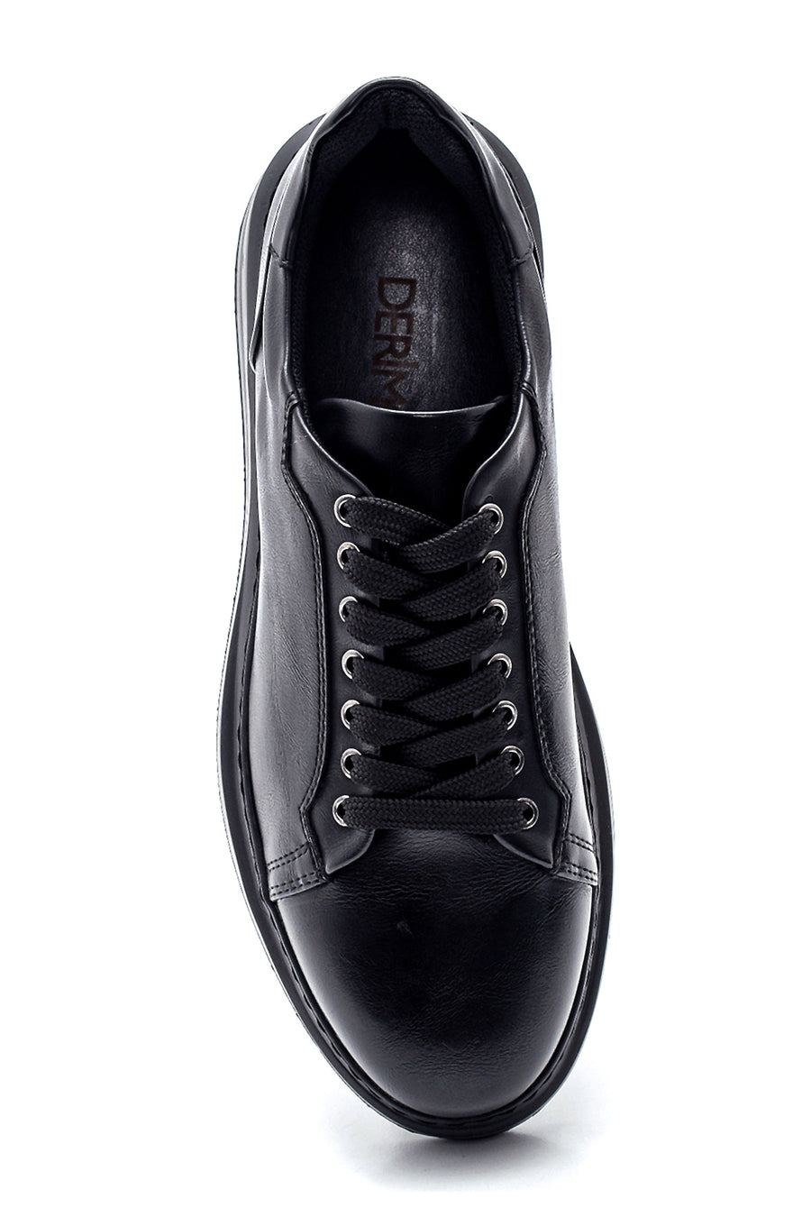 Erkek Sneaker