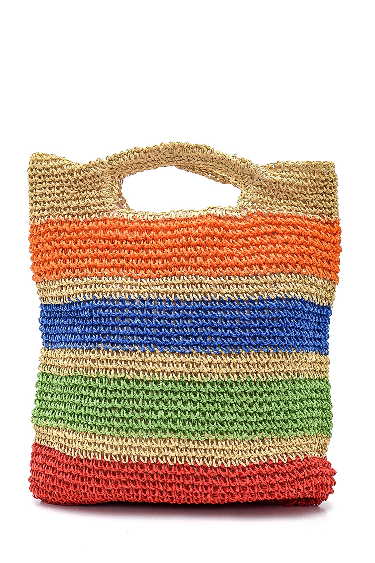 Complete the Look by Purchasing Together!