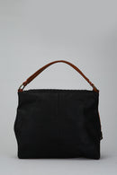 Women's Shoulder Bag | Derimod