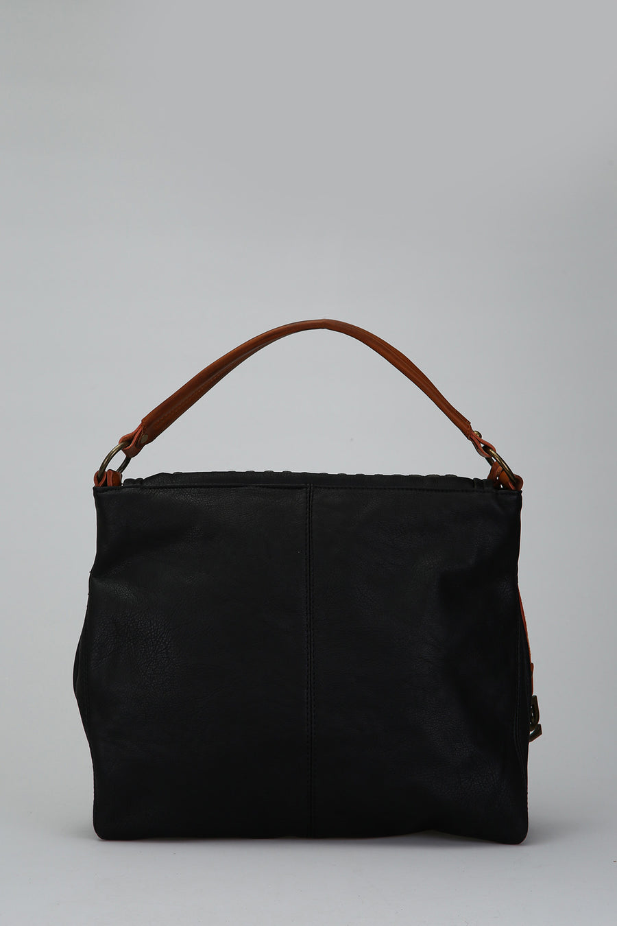 Women's Shoulder Bag