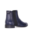 Women's Boots | Derimod