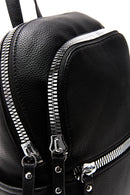Women's Backpack | Derimod