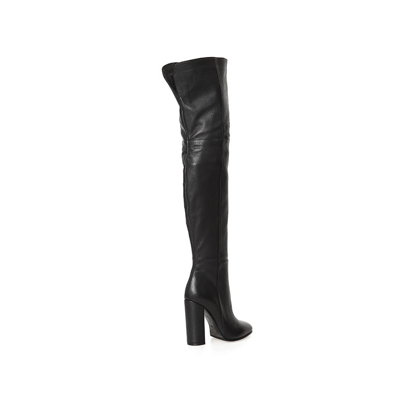 Women's Boots