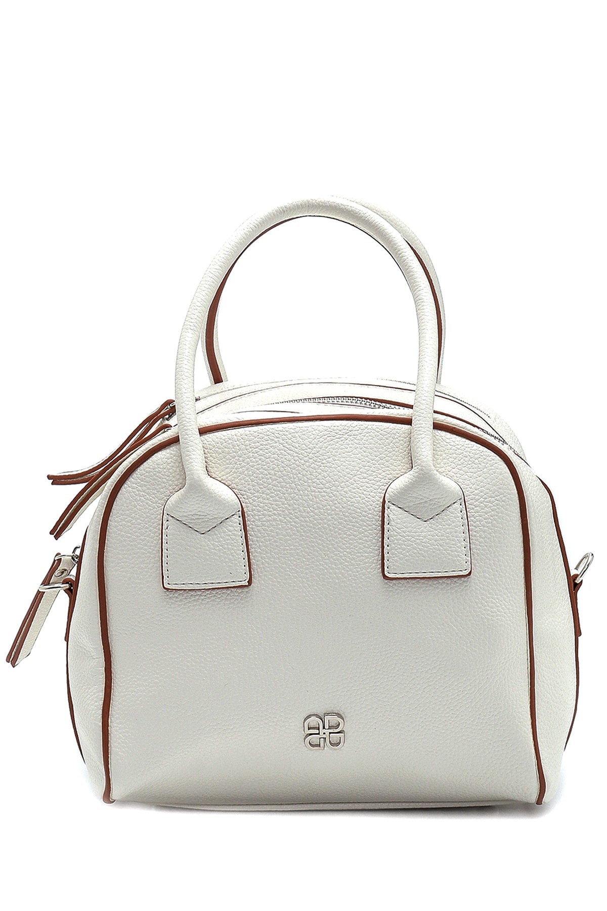Women's Shoulder Bag 21SBD2463FT | Derimod