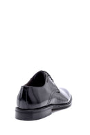 Men's Leather Shoes | Derimod