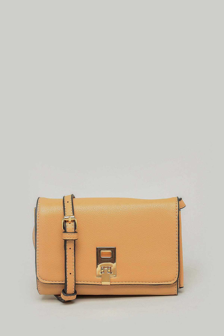 Women's Crossbody Bag 18SBD2604FT | Derimod