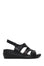 featured-product-image