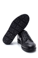 Men's Leather Casual Shoes | Derimod