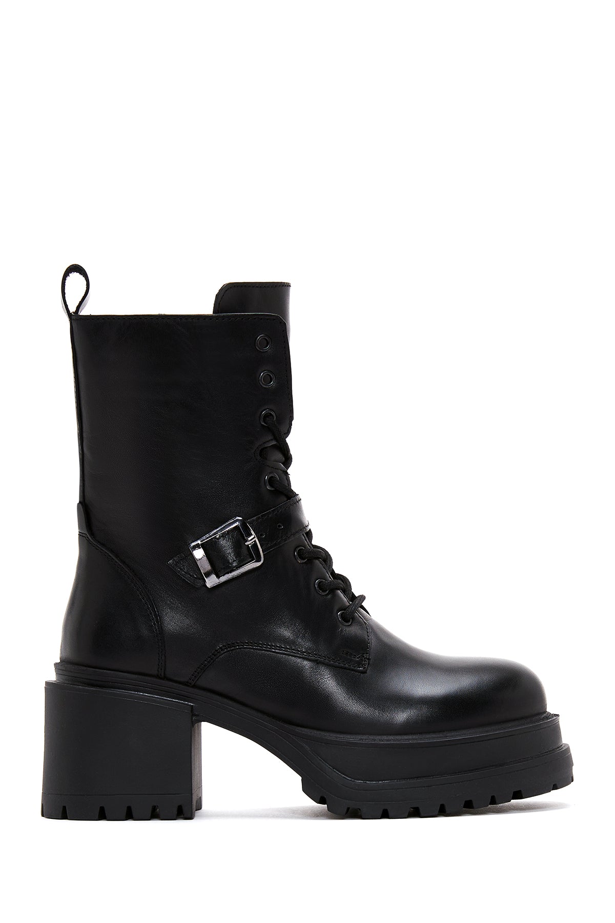 Complete the Look by Purchasing Together!