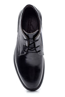Men's Leather Casual Shoes | Derimod