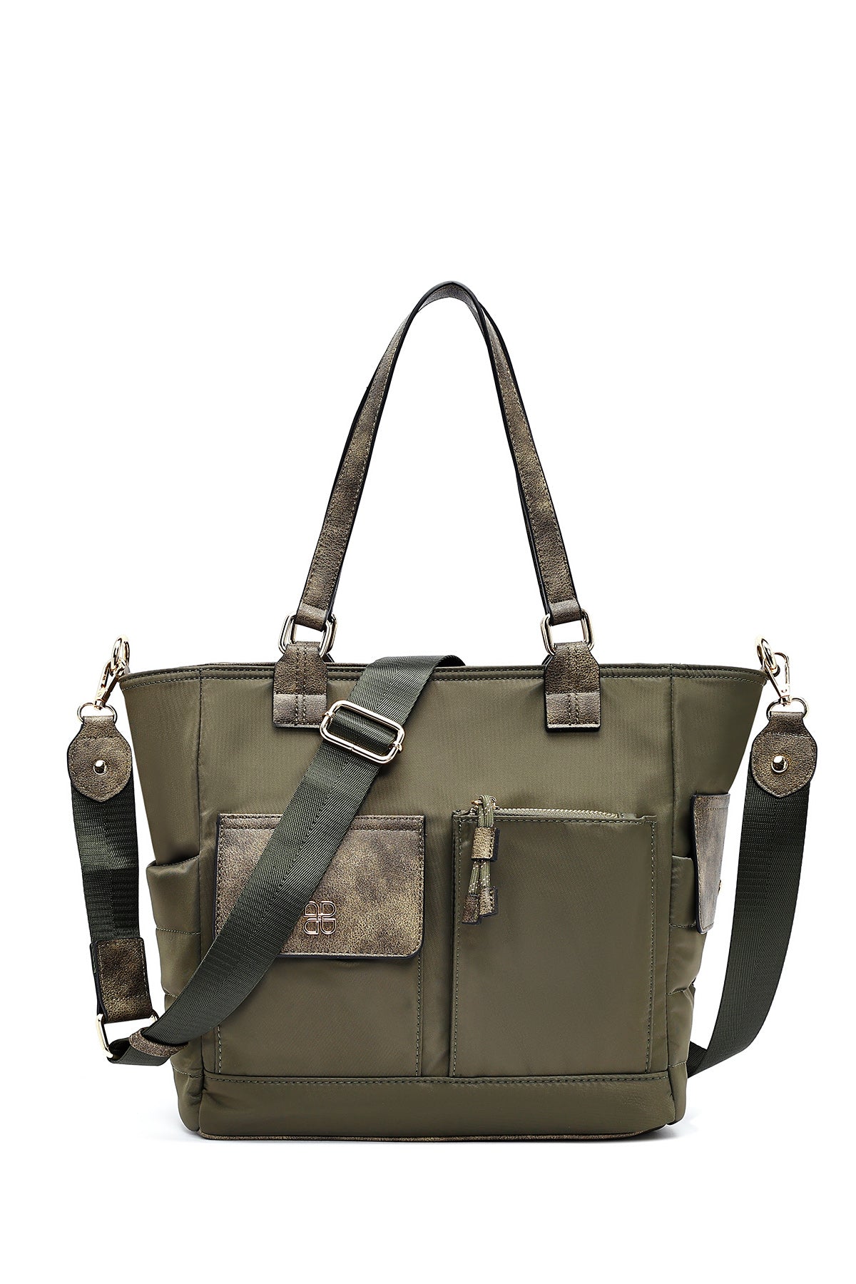 Complete the Look by Purchasing Together!