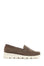 featured-product-image